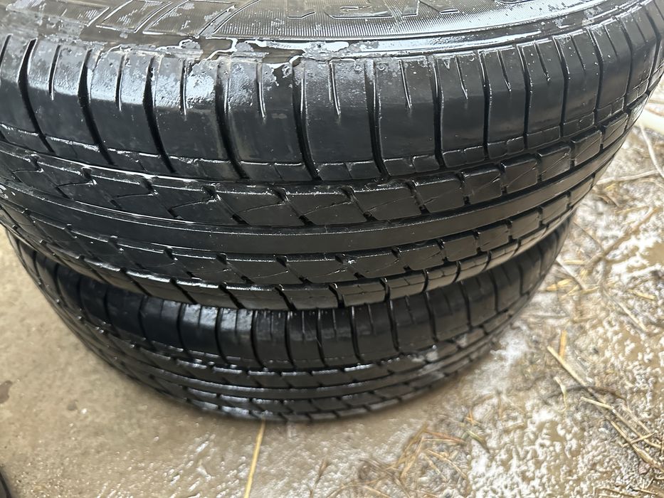 Летние шины 14,15