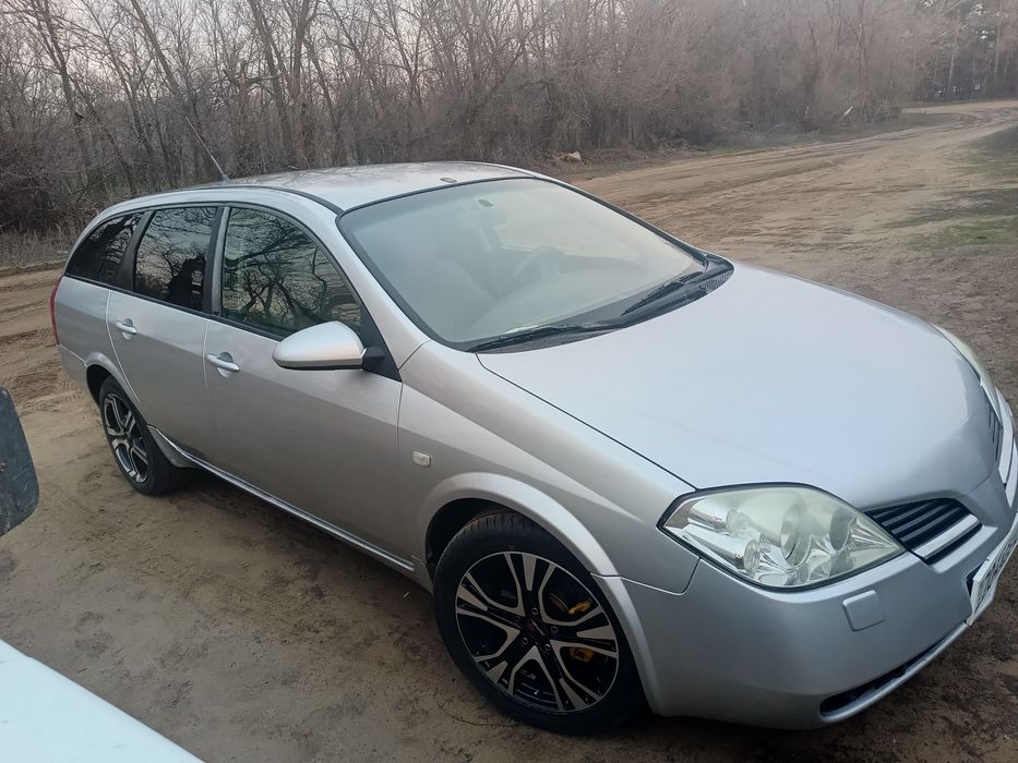 Продам  или обмен