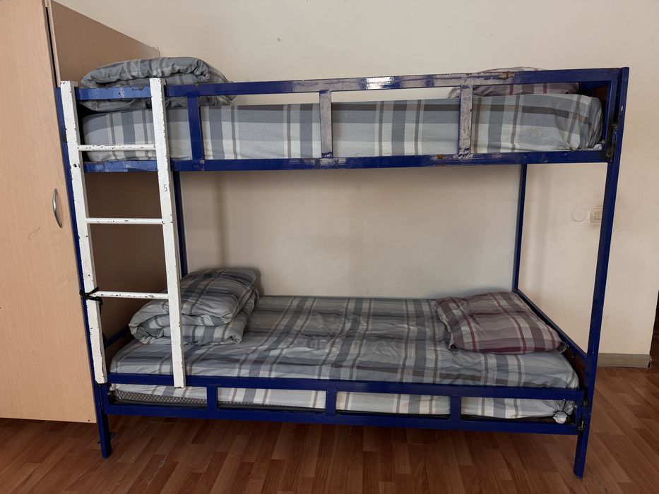2 этаж кровать СРОЧНО !!!