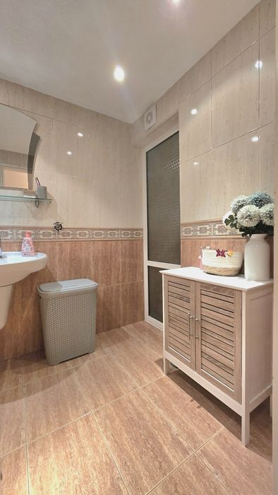 Апартамент под наем Бургас център