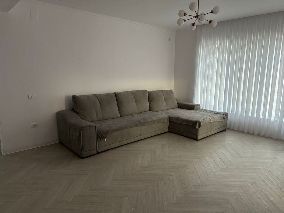 Casa de vanzare in Santandrei , strada Carpati