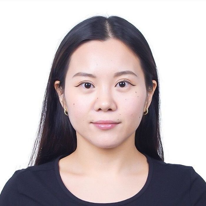 Репетитор английского языка