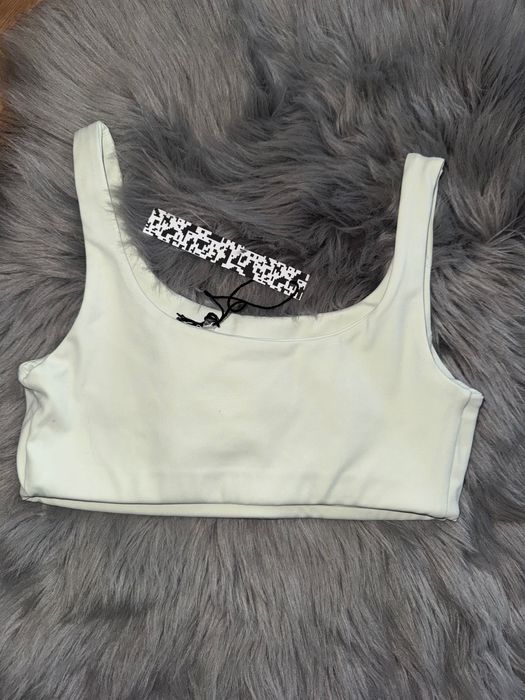 Потниче/Топ ASOS