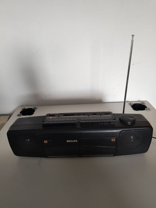 Aparate Radio, diferite modele.