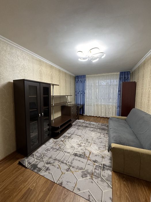 Сдам 1 комн квартиру