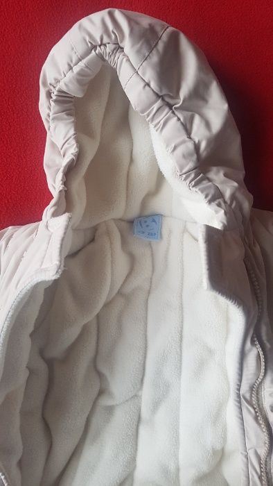 бебешки космонавти за новородено