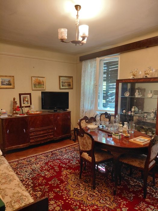 Vând  apartament