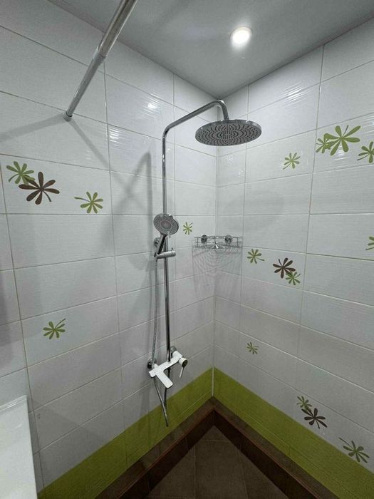 Дава се под наем Двустаен апартамент в София, Манастирски ливади - 70 кв.м за 698.19 € - Снимка #11