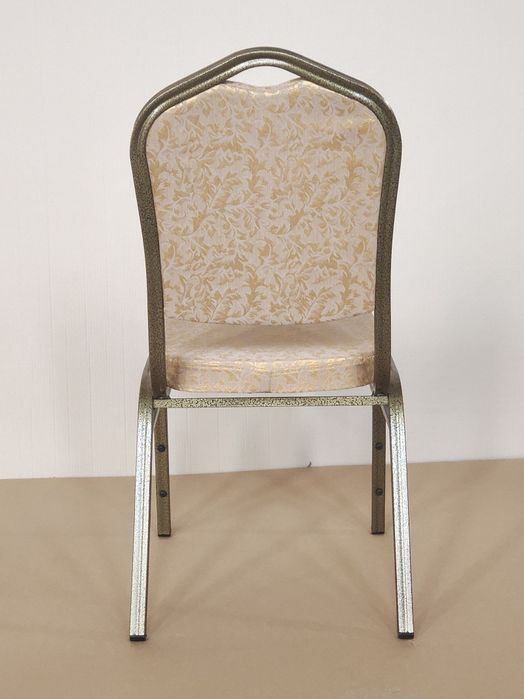 Scaune Banquet, Calitate Superioară, pentru Nunti, Banchete,Evenimente