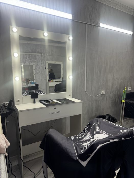 Сдам столик в аренду