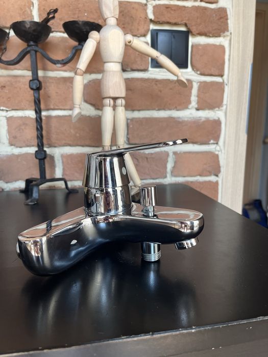 Смесител Grohe