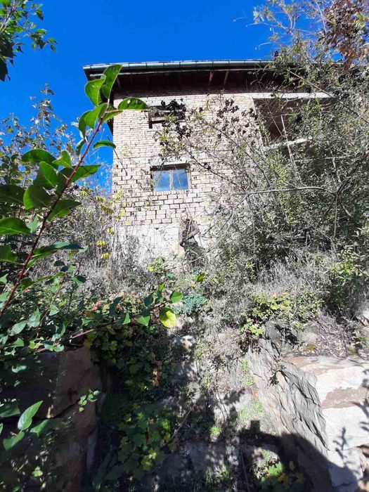 Продава се Къща в София, Илинден - 70 кв.м за 328 €/кв.м - Снимка #1