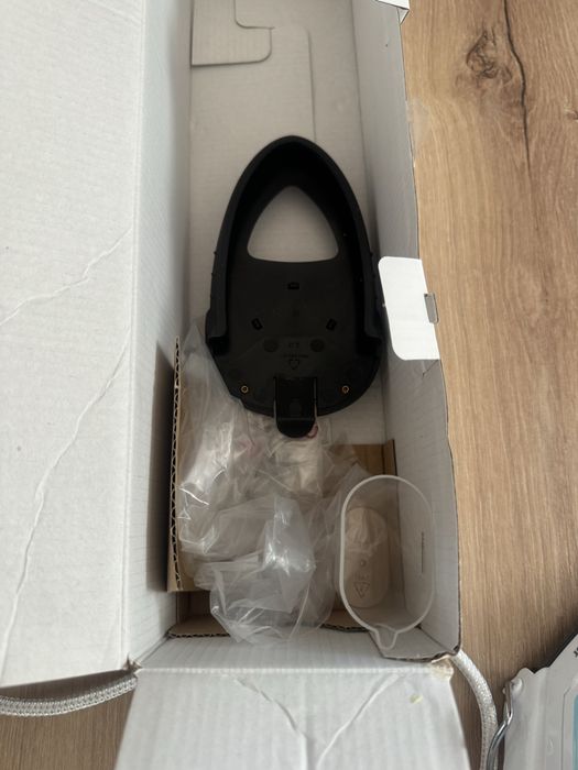 Парна четка ютия Лидл