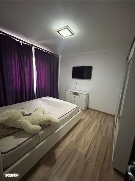 CASĂ PLAN PARTER - Valea Adâncă, str Debarcaderului