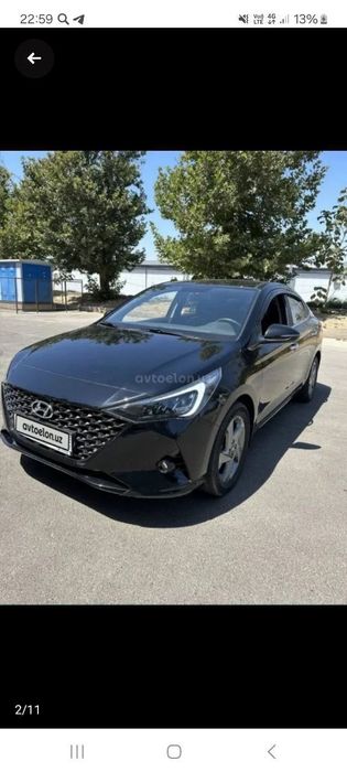 Chevrolet cobalt ltz