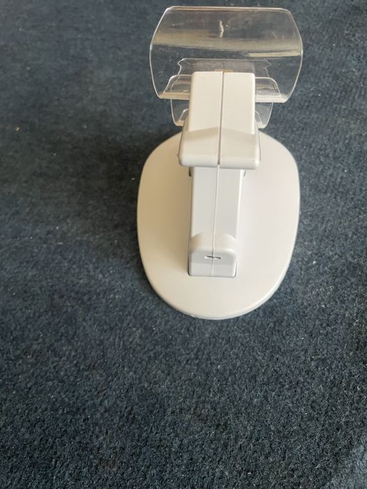 Зарядно за джойстици Станция за зареждане на джойстици PS5 TYPE-S