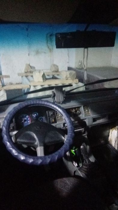 Дамас 2008 сотилади