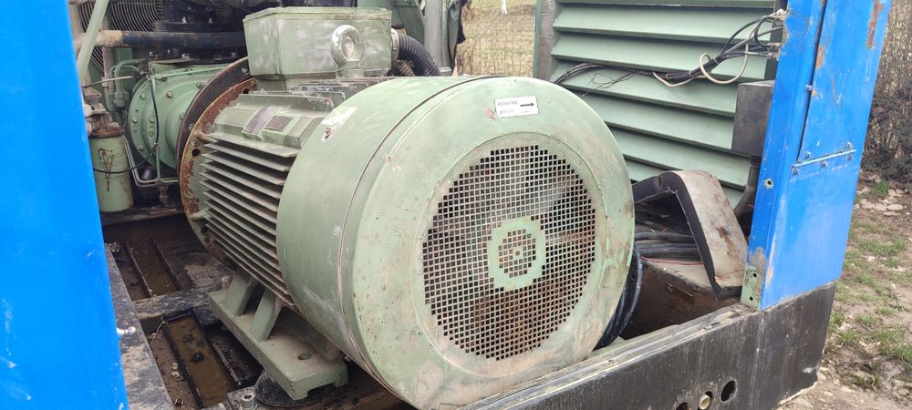 Elektr dvigitl sotiladi