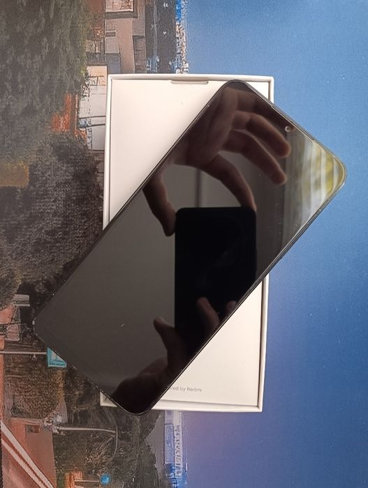 Redmi Note 11R 5G (perfectum)