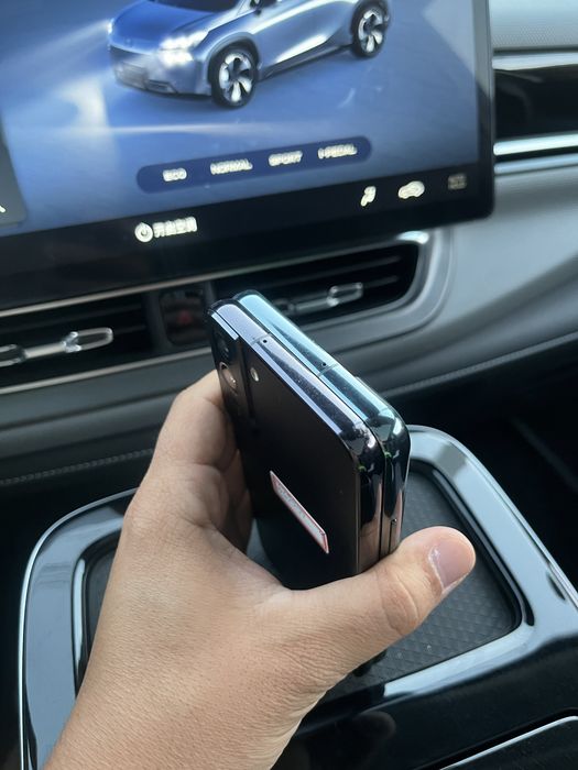 Samsung s22 Plus 8/256Gb snapdragon