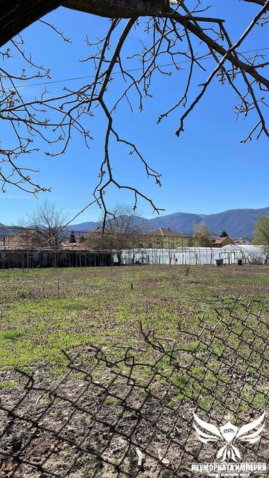 Продава се Парцел в с. Тополово, Област Пловдив - 2090 кв.м за 12 €/кв.м - Снимка #5