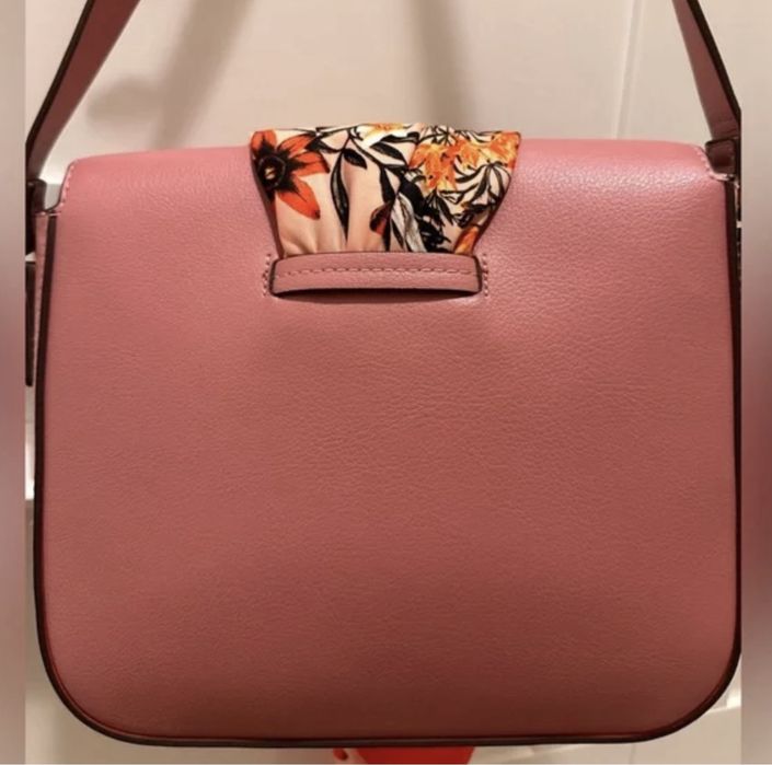 Сумка через плечо H&M