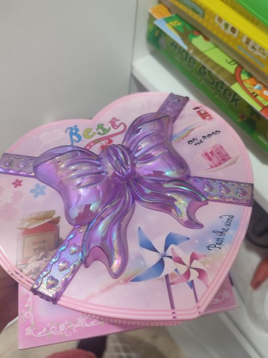 Продам настольные игры