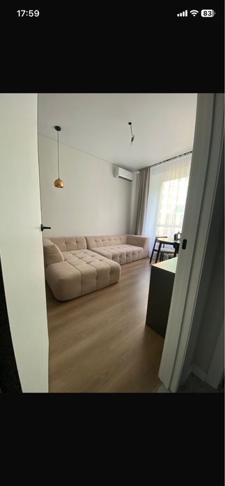 Диван производство Россия бескаркасный