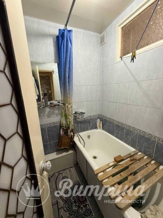 ‼️Феруза 4/3/5 87м2‼️ балкон 2 на 6‼️Эко базар, Гинекология, Согдиана