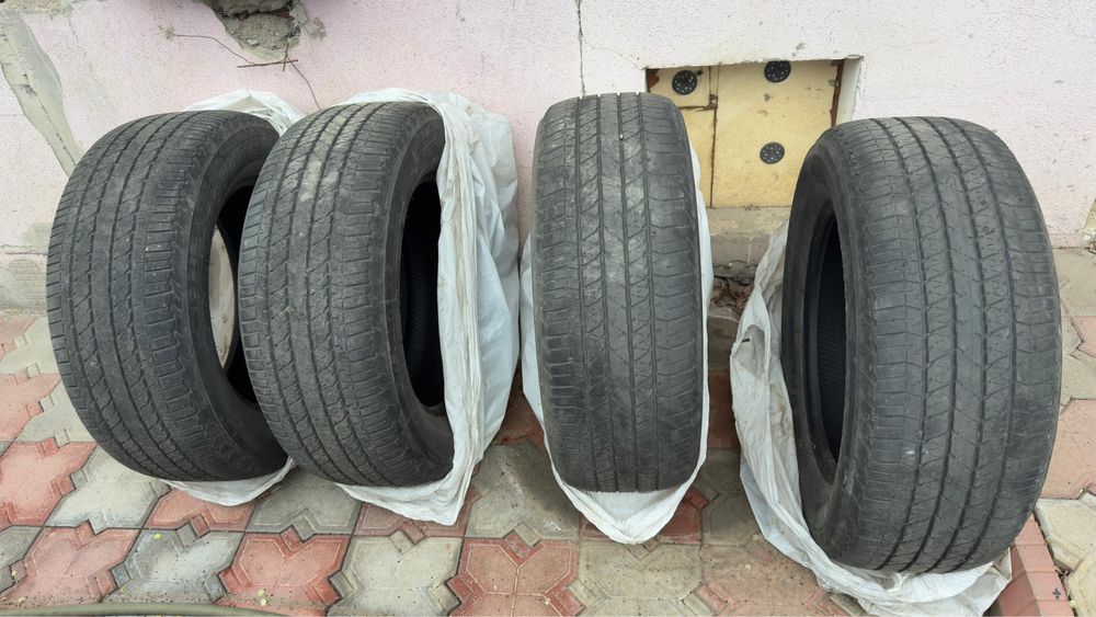 Резина летняя находимся в думане