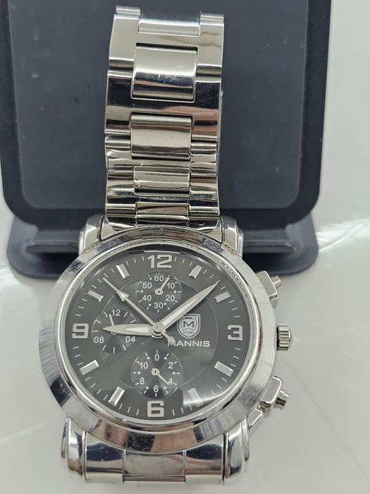 Часы ручной оооо