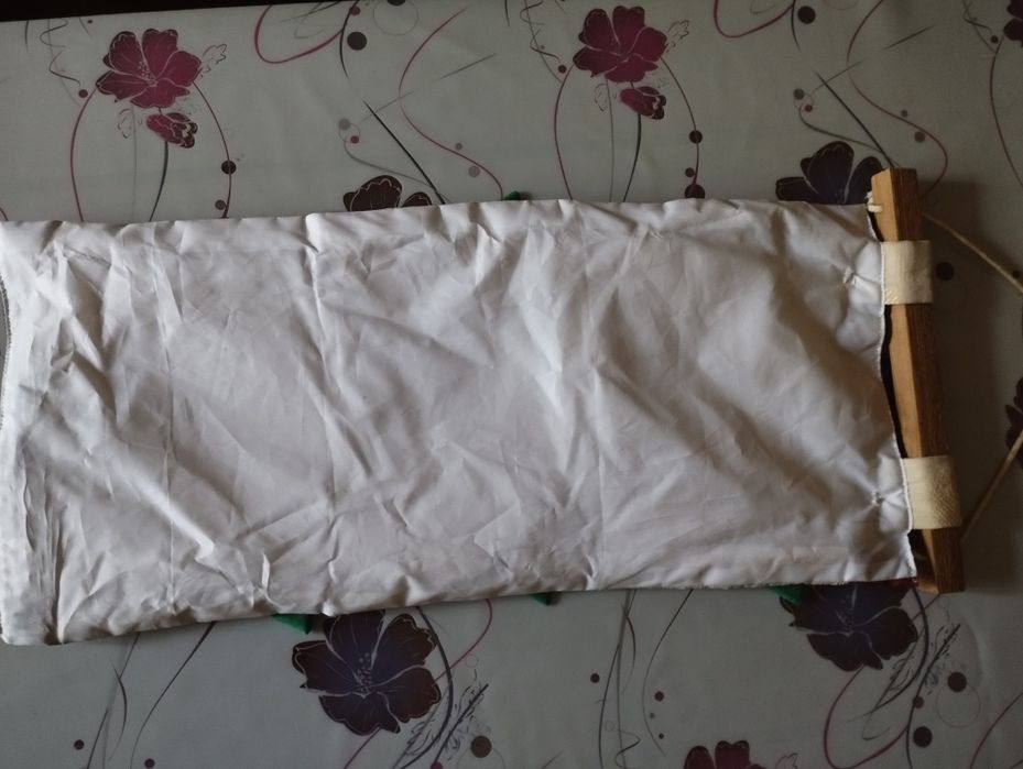 Органайзер тканевый