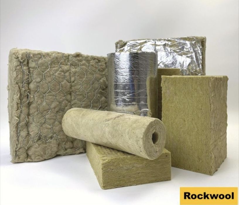 Производство базальт, оптим базальт, базальт, базалит, дещёвый базвльт