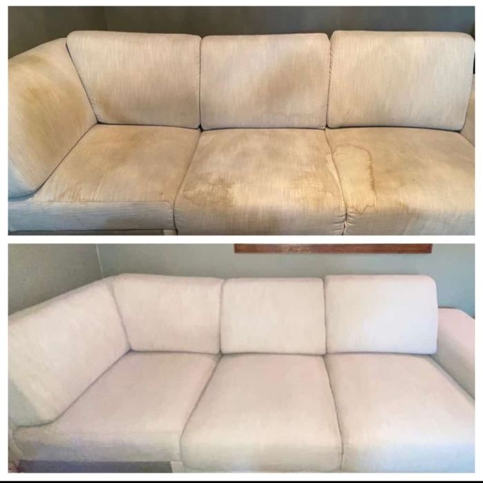 Клининг | Уборка квартир и домов