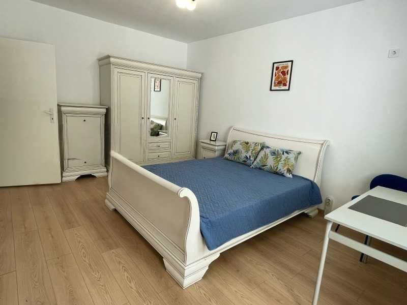 Дава под Наем 3-СТАЕН град София, Овча купел 1