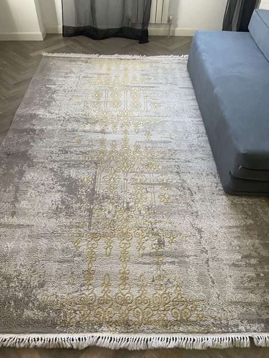 Продам Ковер 2x3