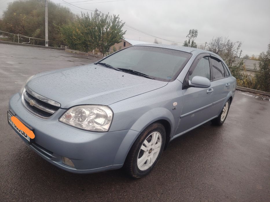 Продам срочно свой автомобиль