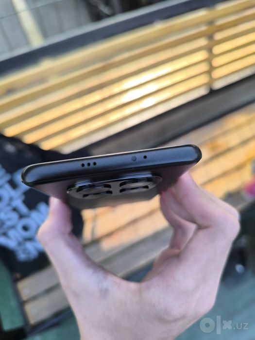 Redmi note 15 6/128