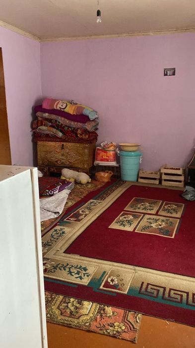 Сарыағаш уй сатылады срочно