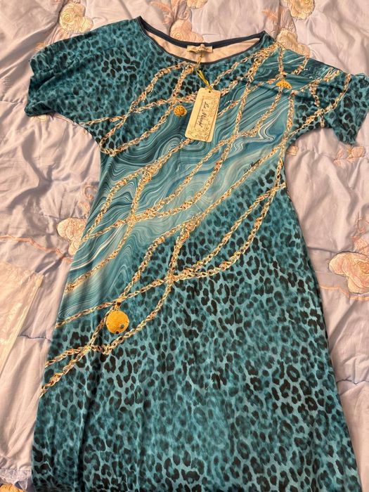 Платье аеллар учун