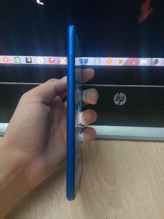 Продам телефон за 30000тг торг есть