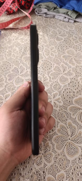 Telefon Redmi 15c