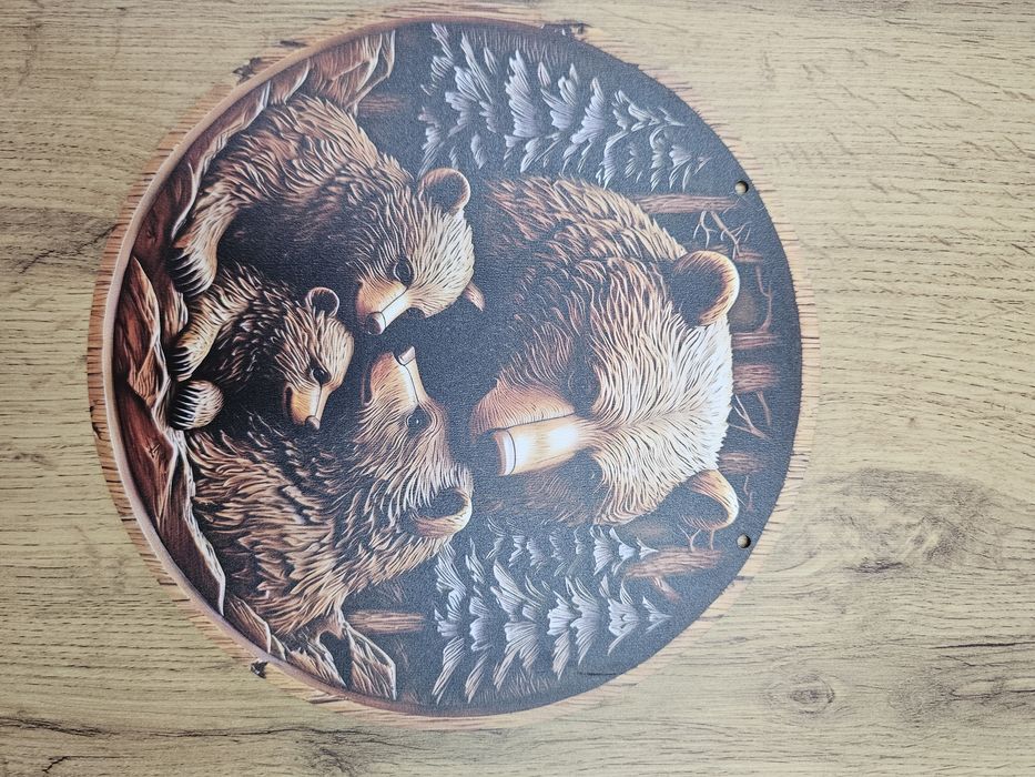 Продаю картинки для стен