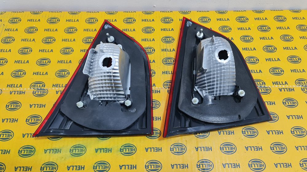 Lampa tripla stop dreapta Suzuki SX4 S cross