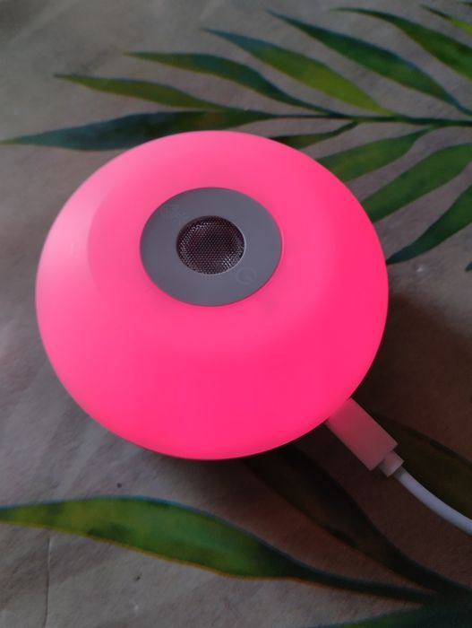 Томи Типи tommee tippee 1193