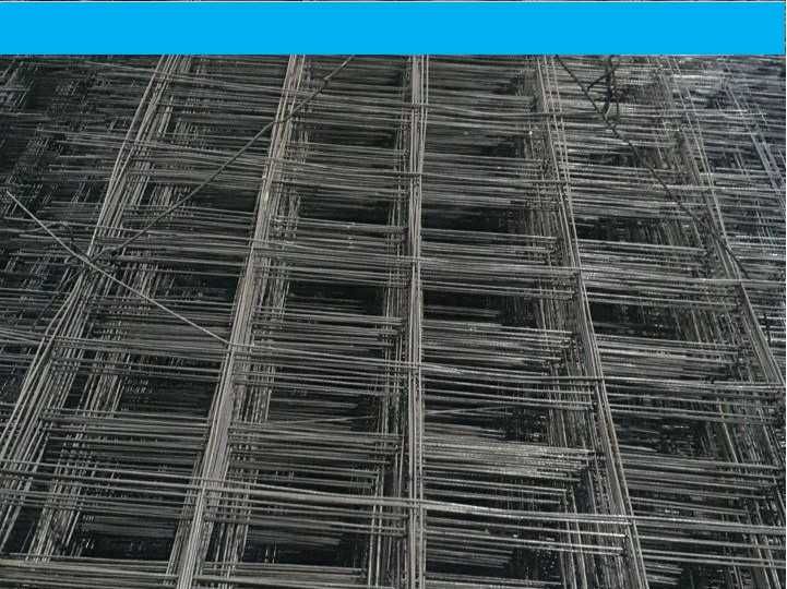 Darojnaya Setka Дарожная Сетка от Производителья 20х20 3 4 5