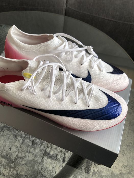 Оригинални !!! Nike Mercurial 16 41номер 26см