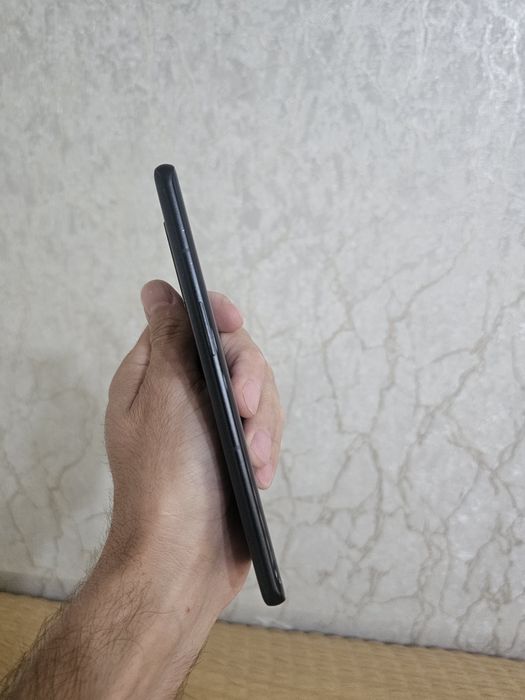 Oneplus 10 Pro 5G Moonstone Black