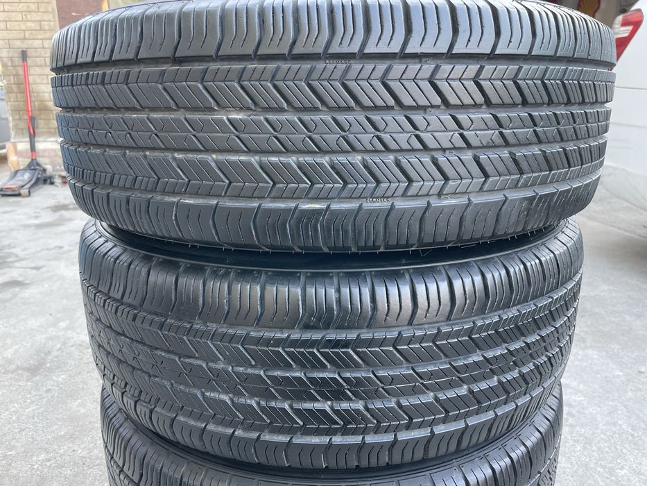 15 Jentra Diska Balon Obmenam bor