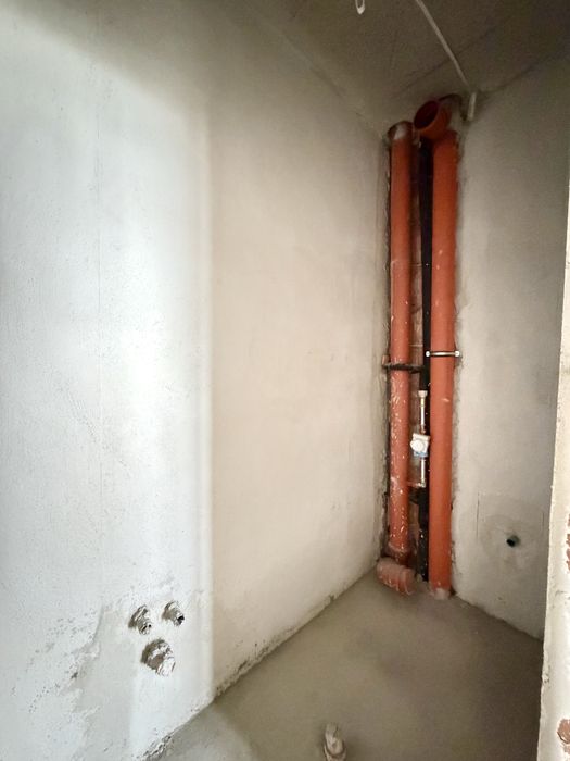 Тристаен Апартамент Ново Строителство с Акт 16 , гр. Търговище кв. Запад 2